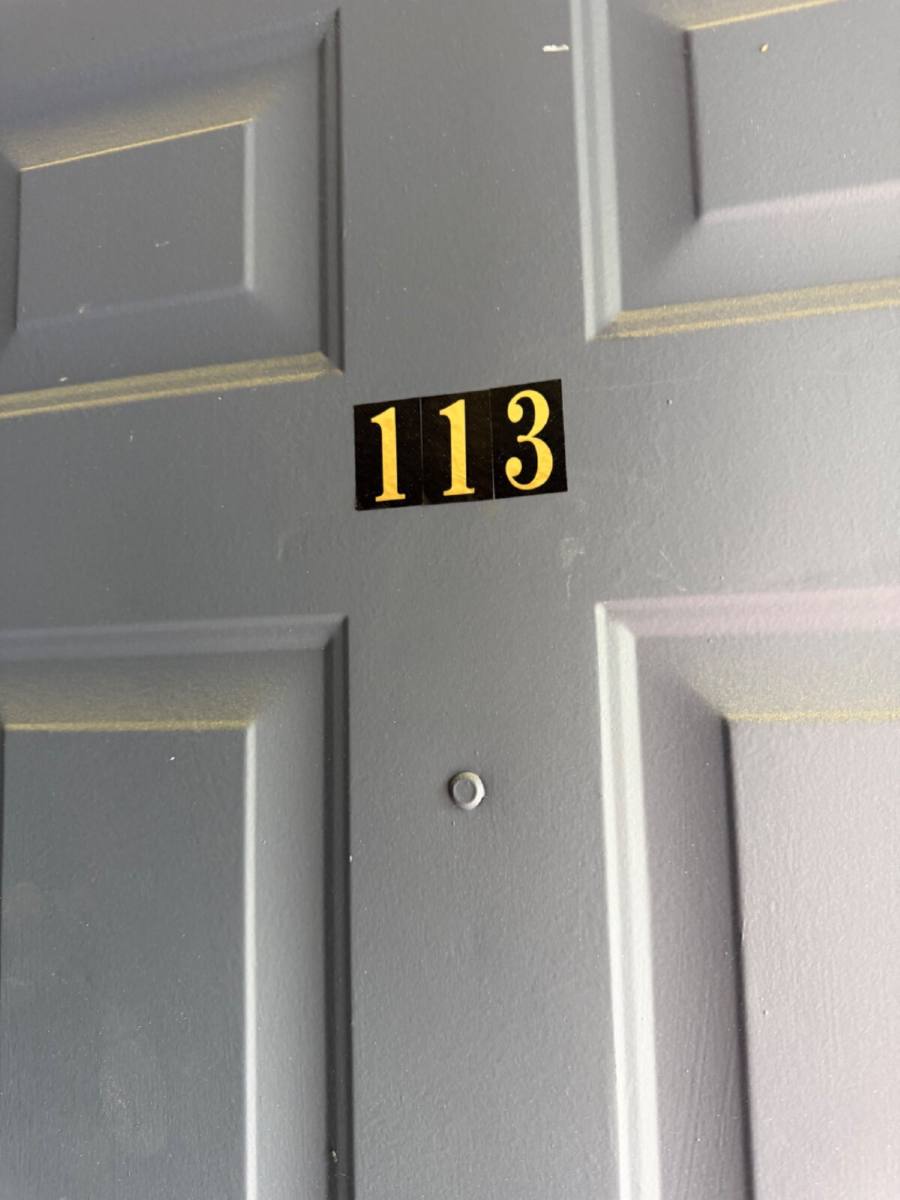Apartment for rent at 2825 Green Mountain Dr #113, Branson, MO 65616