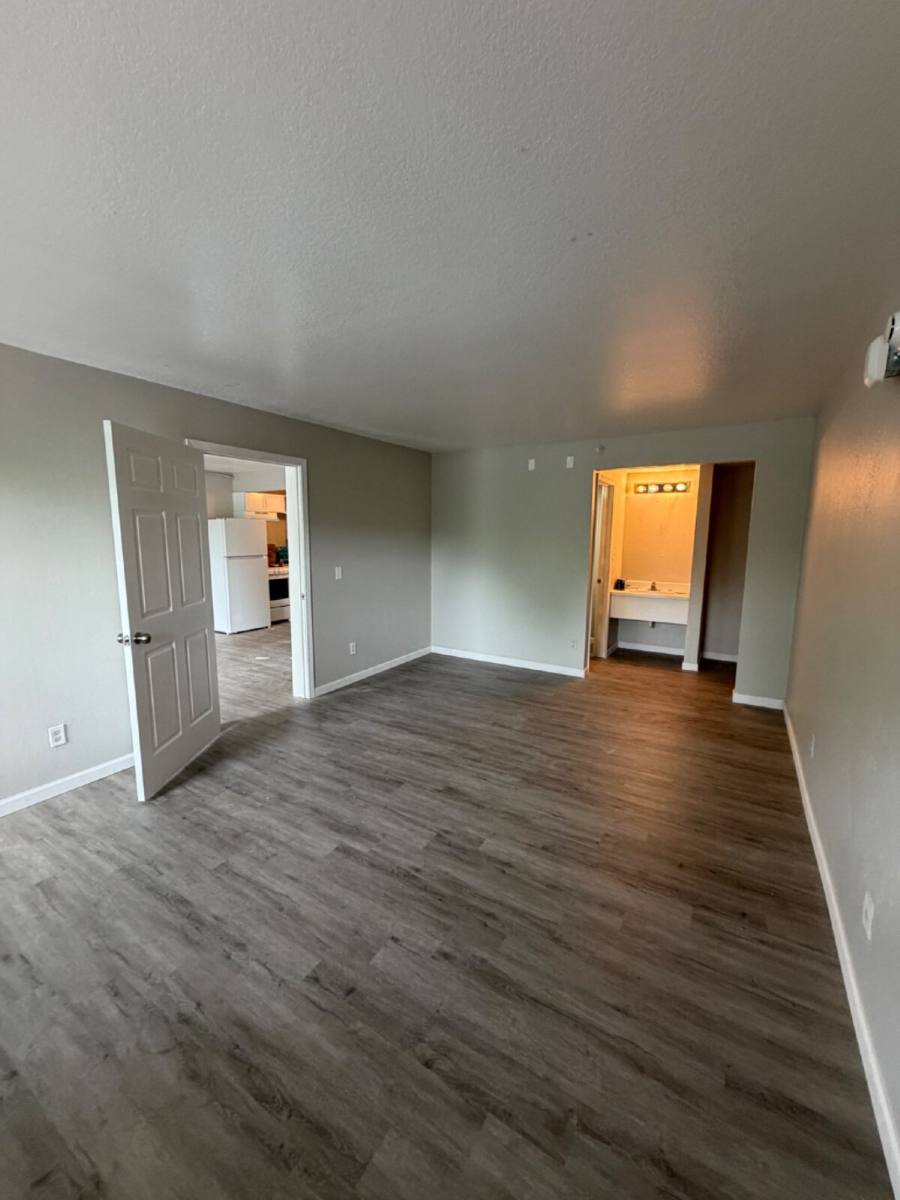 Apartment for rent at 2825 Green Mountain Dr #113, Branson, MO 65616