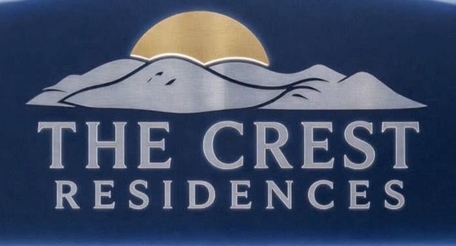 Apartment for rent at 2825 Green Mountain Dr #113, Branson, MO 65616