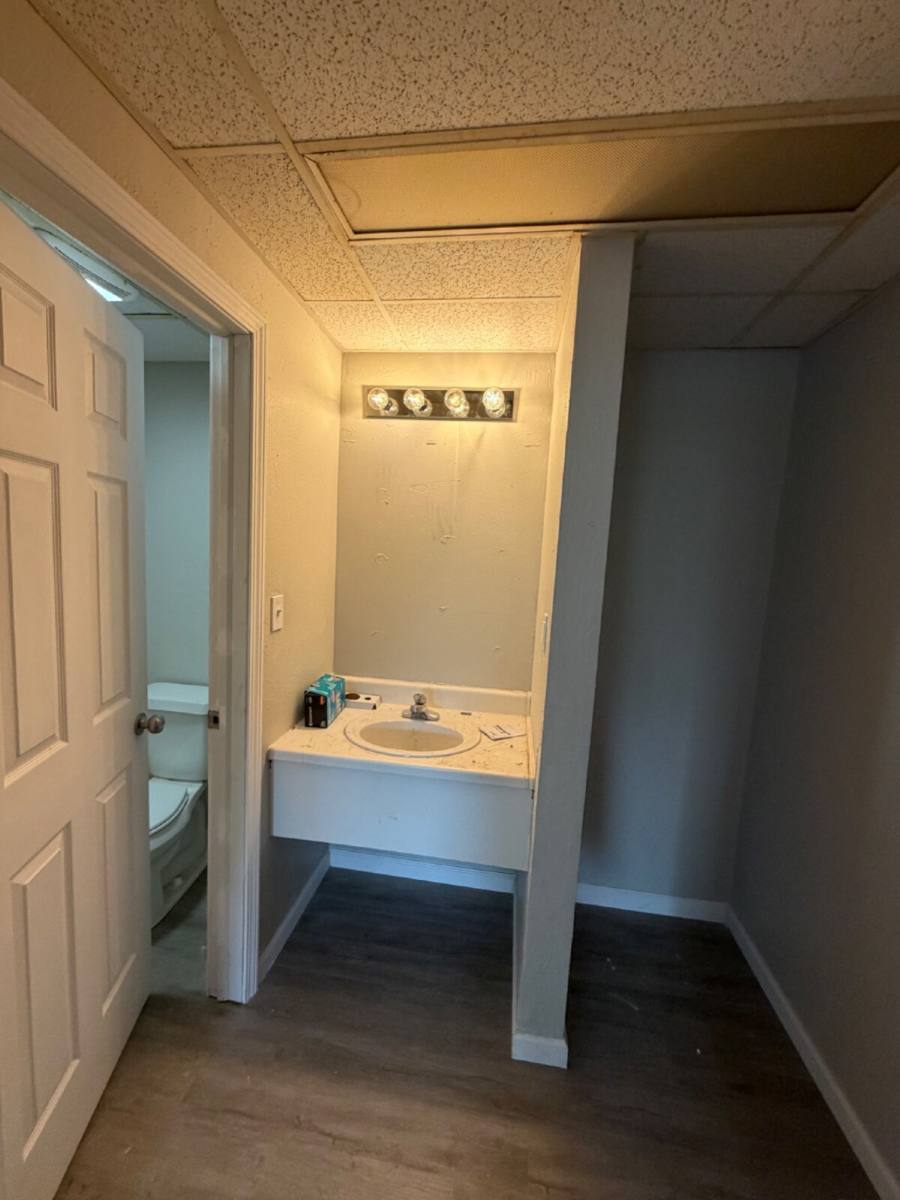Apartment for rent at 2825 Green Mountain Dr #113, Branson, MO 65616