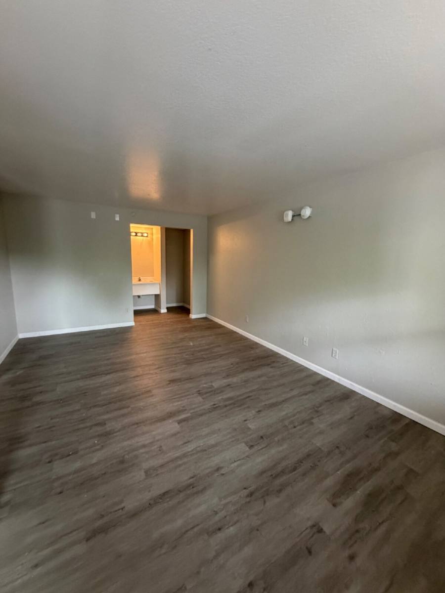 Apartment for rent at 2825 Green Mountain Dr #113, Branson, MO 65616
