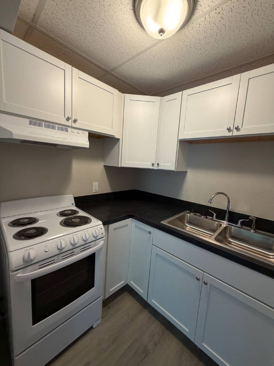 Apartment for rent at 2825 Green Mountain Dr #113, Branson, MO 65616