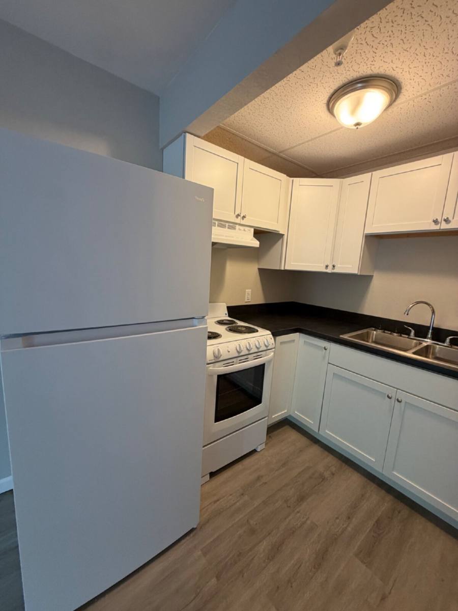 Apartment for rent at 2825 Green Mountain Dr #113, Branson, MO 65616