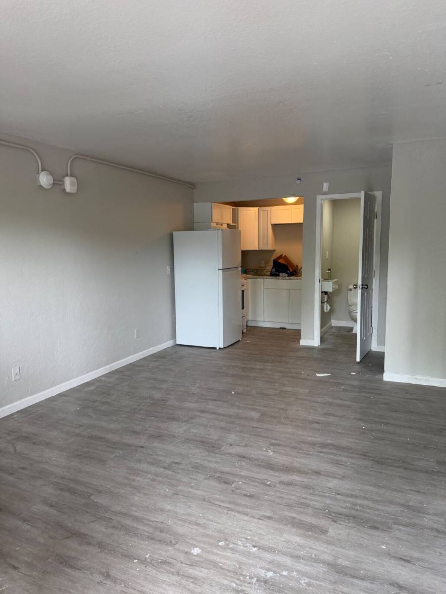 Apartment for rent at 2825 Green Mountain Dr #113, Branson, MO 65616