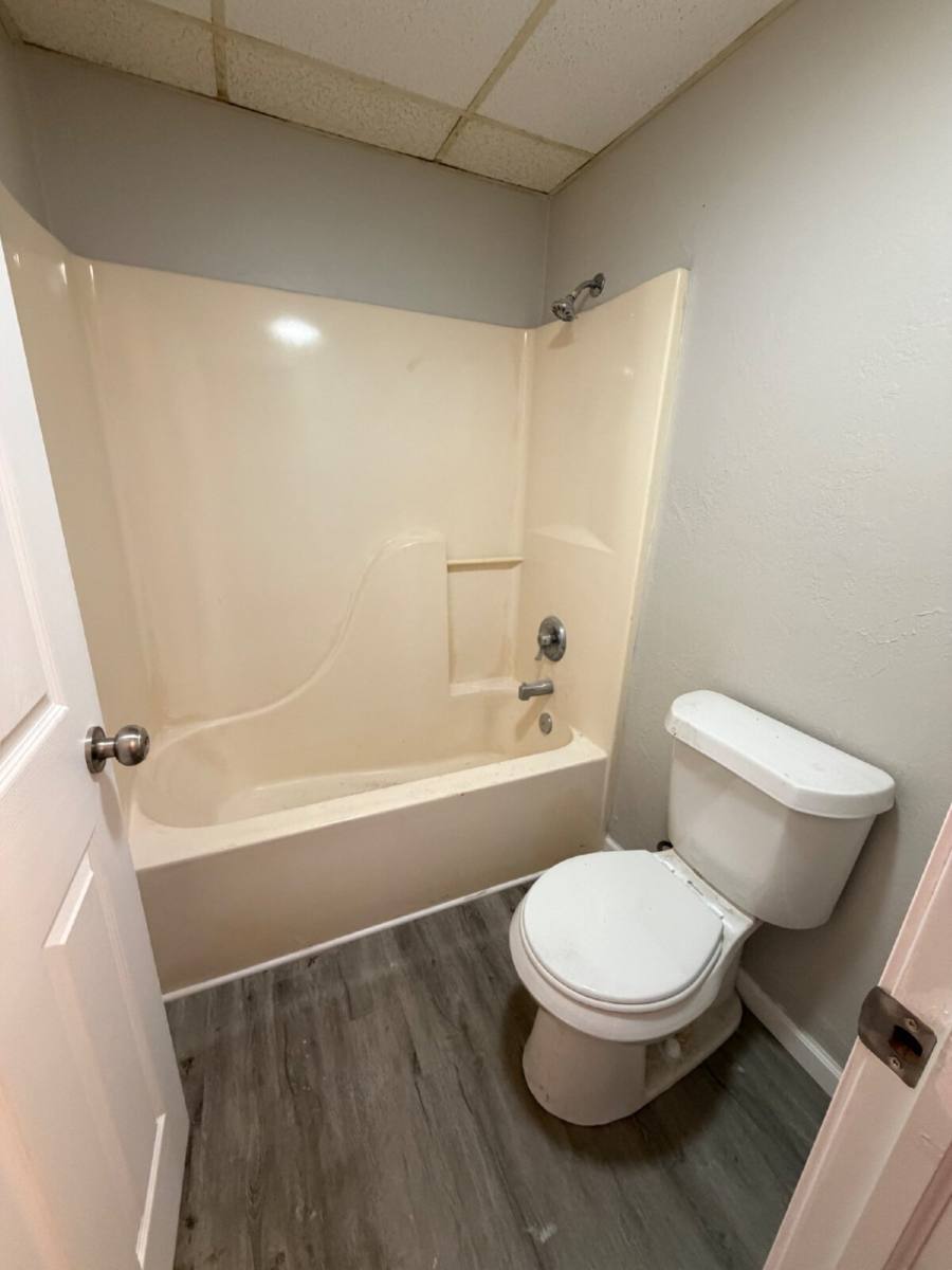 Apartment for rent at 2825 Green Mountain Dr #113, Branson, MO 65616