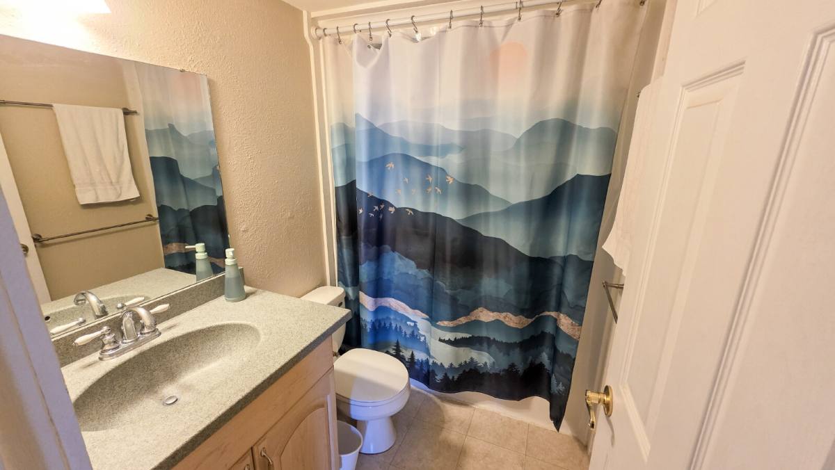 Condo for rent at 2300 Lodgepole Circle #304C, Silverthorne, CO 80498