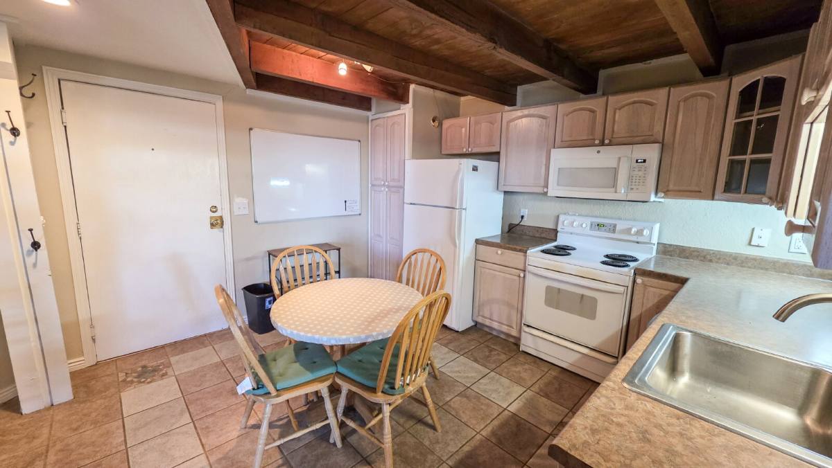 Condo for rent at 2300 Lodgepole Circle #304C, Silverthorne, CO 80498