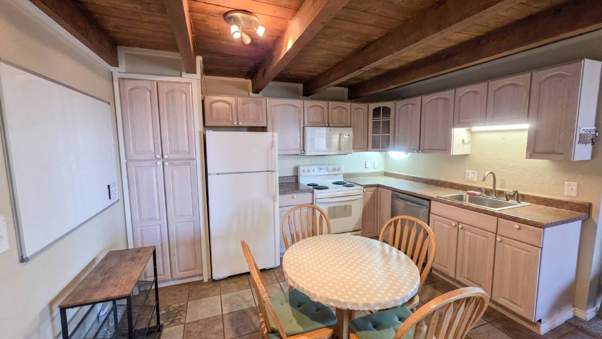 Condo for rent at 2300 Lodgepole Circle #304C, Silverthorne, CO 80498