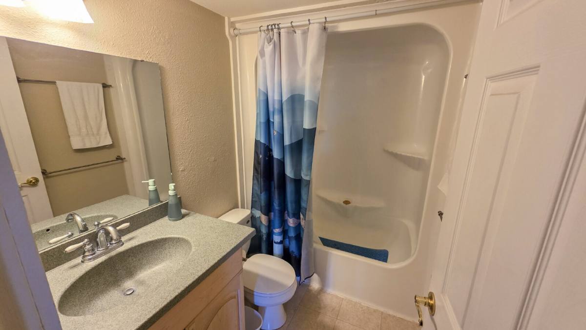 Condo for rent at 2300 Lodgepole Circle #304C, Silverthorne, CO 80498