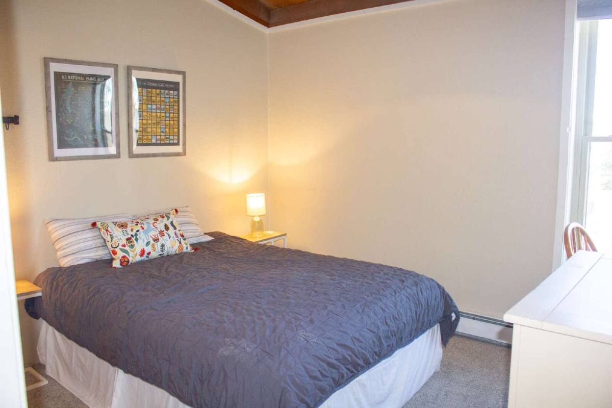 Condo for rent at 2300 Lodgepole Circle #304C, Silverthorne, CO 80498