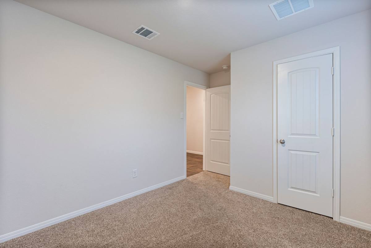 House for rent at 176 Texas Palmetto Circle, Kyle, TX 78640
