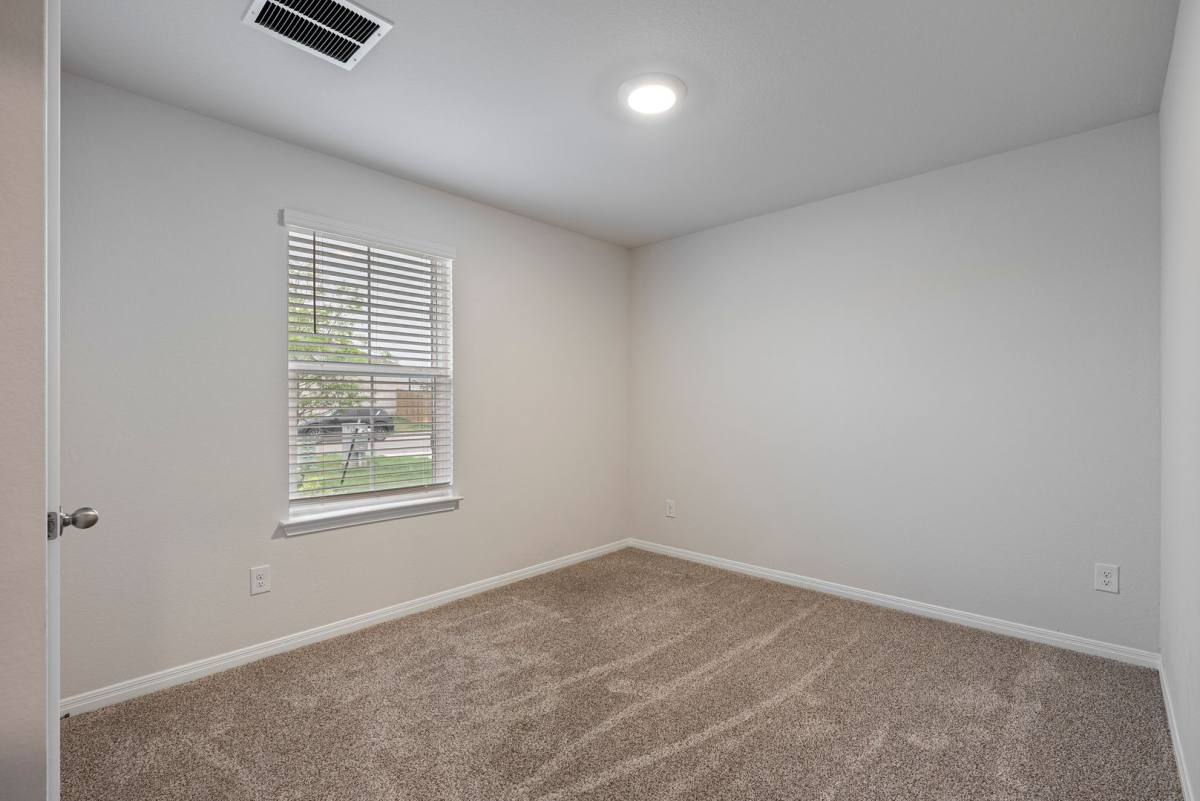 House for rent at 176 Texas Palmetto Circle, Kyle, TX 78640
