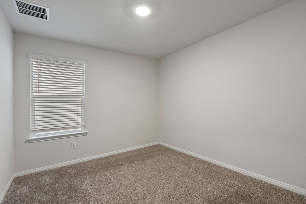 House for rent at 176 Texas Palmetto Circle, Kyle, TX 78640