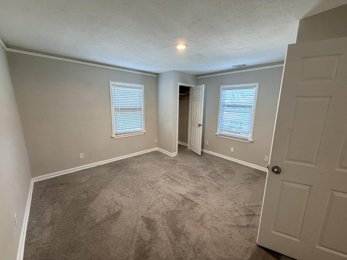 Apartment for rent at 10 Rockmart Dr NW #1, Atlanta, GA 30314