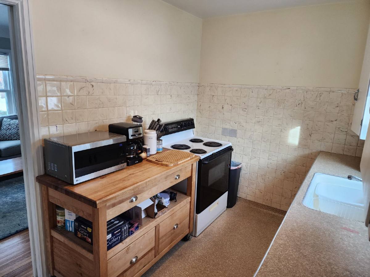 House for rent at 954 S Wilder St, Saint Paul, MN 55116