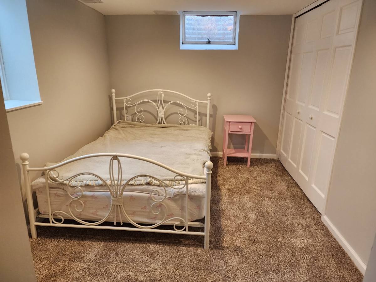 House for rent at 954 S Wilder St, Saint Paul, MN 55116
