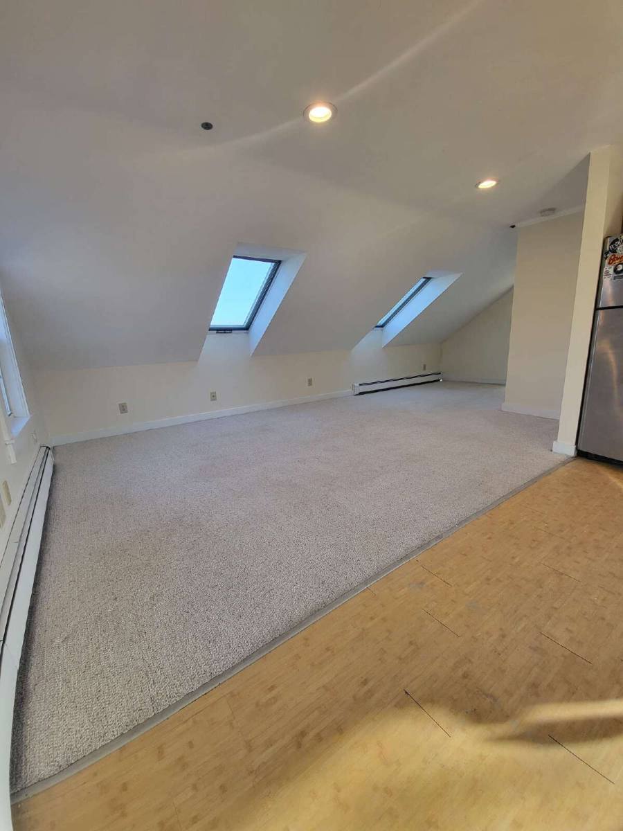 Apartment for rent at 12 Portland Ave #3, Dover, NH 03820