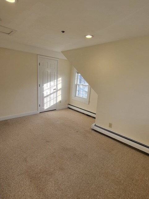 Apartment for rent at 12 Portland Ave #3, Dover, NH 03820