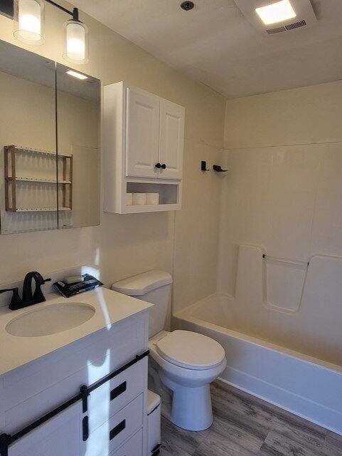 Apartment for rent at 12 Portland Ave #3, Dover, NH 03820