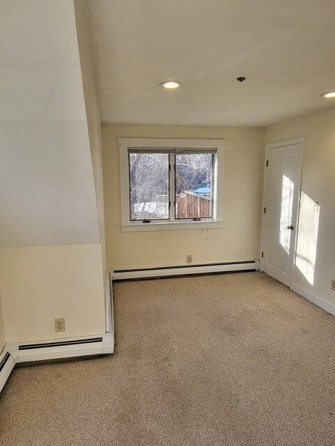 Apartment for rent at 12 Portland Ave #3, Dover, NH 03820
