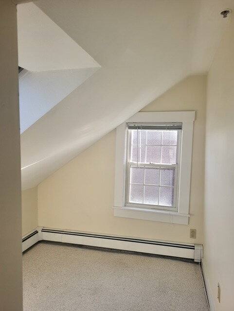 Apartment for rent at 12 Portland Ave #3, Dover, NH 03820