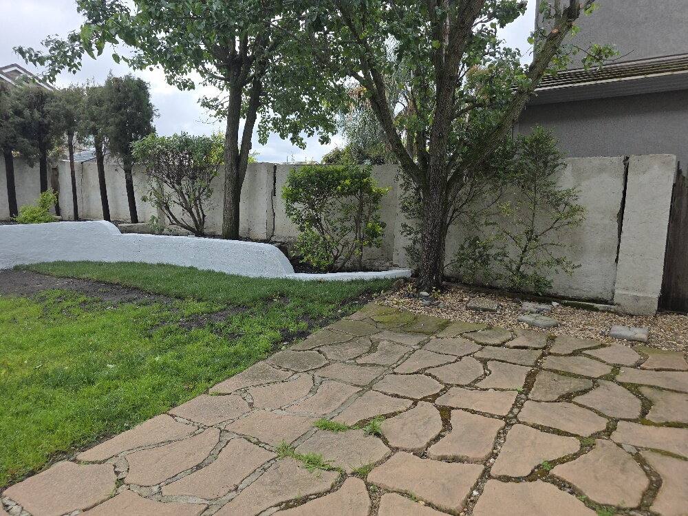 House for rent at 249 Oxburough Dr, Folsom, CA 95630