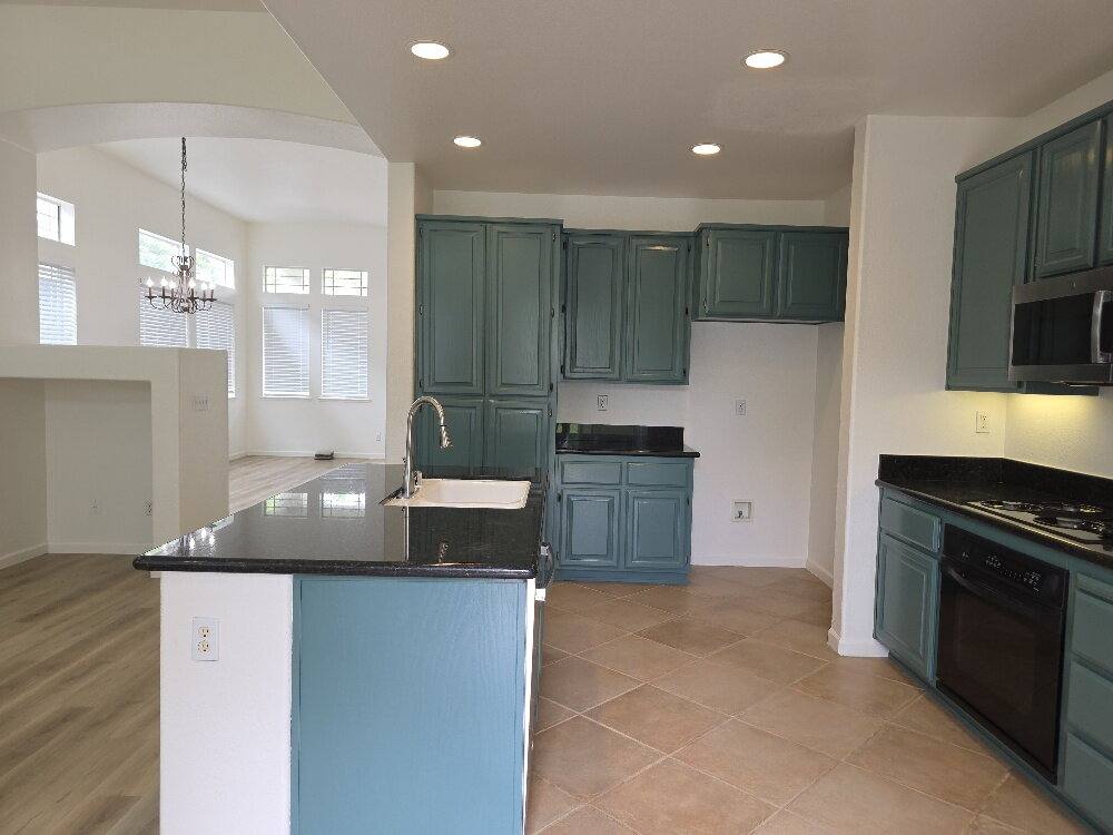 House for rent at 249 Oxburough Dr, Folsom, CA 95630