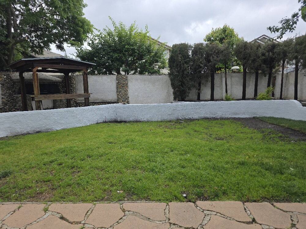 House for rent at 249 Oxburough Dr, Folsom, CA 95630