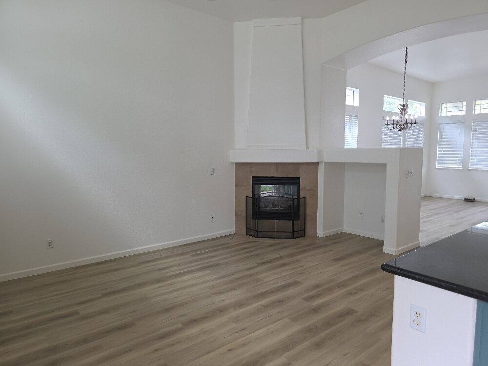 House for rent at 249 Oxburough Dr, Folsom, CA 95630