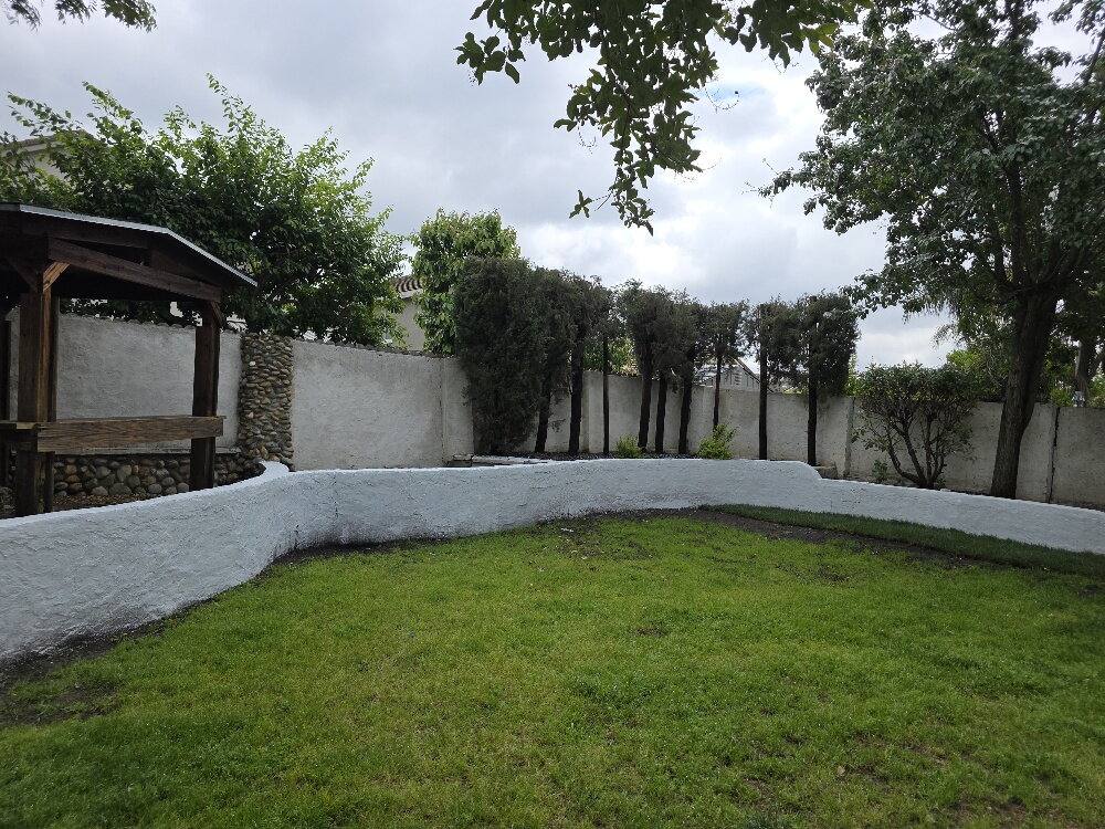 House for rent at 249 Oxburough Dr, Folsom, CA 95630