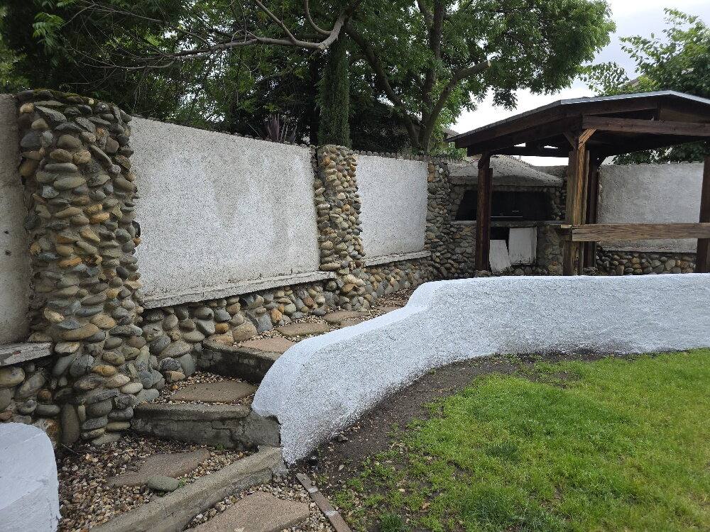 House for rent at 249 Oxburough Dr, Folsom, CA 95630