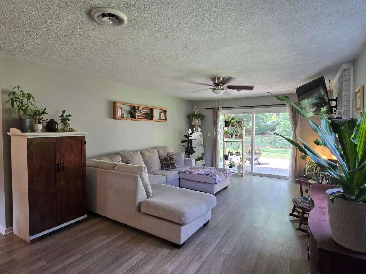 House for rent at 504 Dennis Rd, Jacksonville, NC 28546