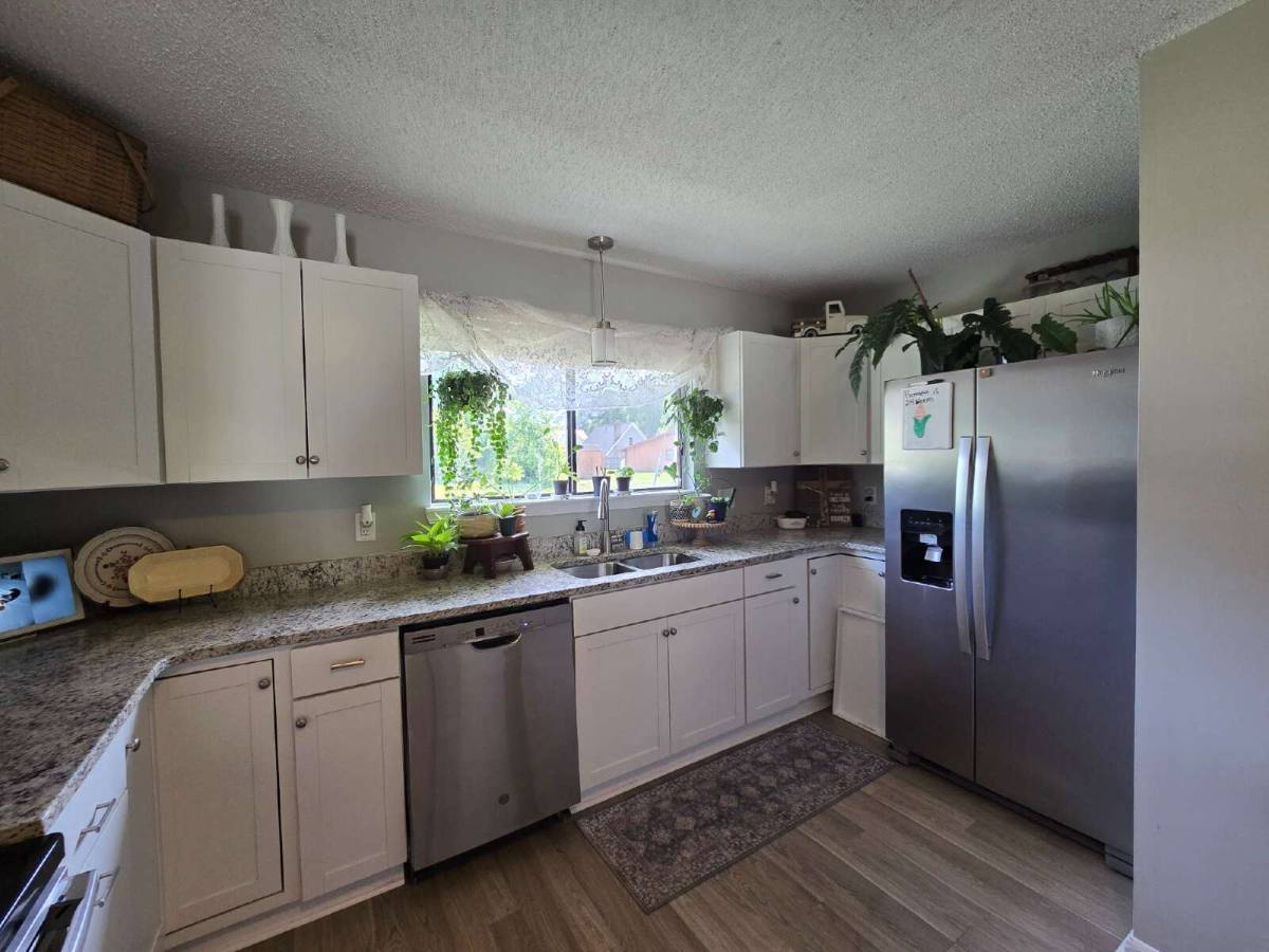 House for rent at 504 Dennis Rd, Jacksonville, NC 28546