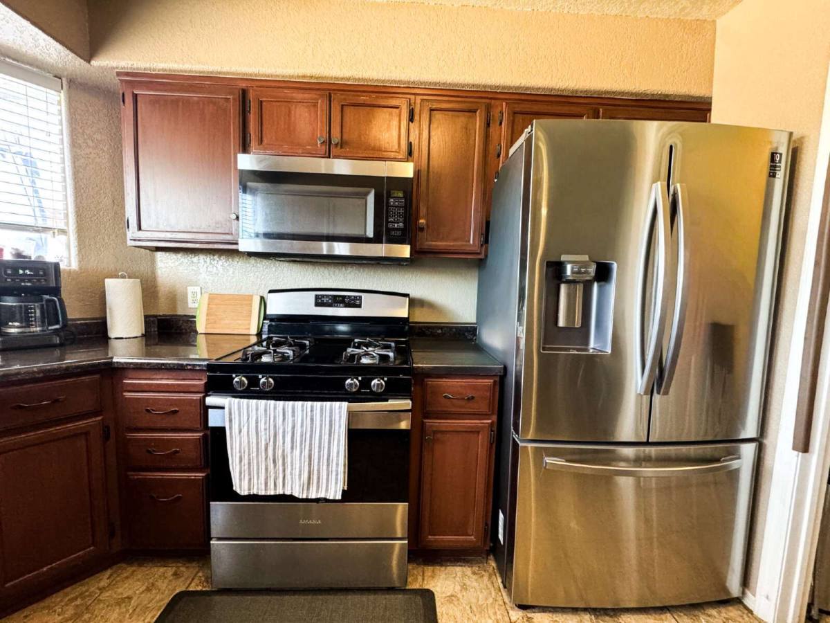 House for rent at 7176 E 26th Place, Yuma, AZ 85365