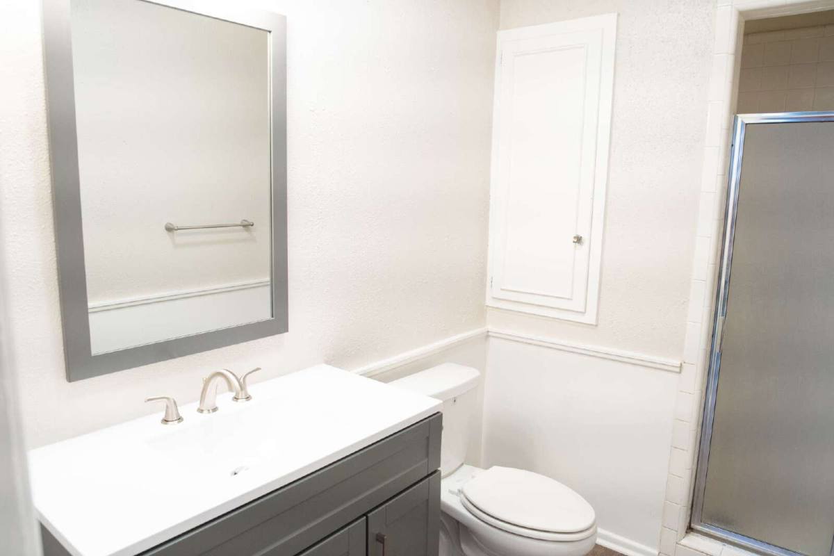 House for rent at 5522 13th St, Lubbock, TX 79416