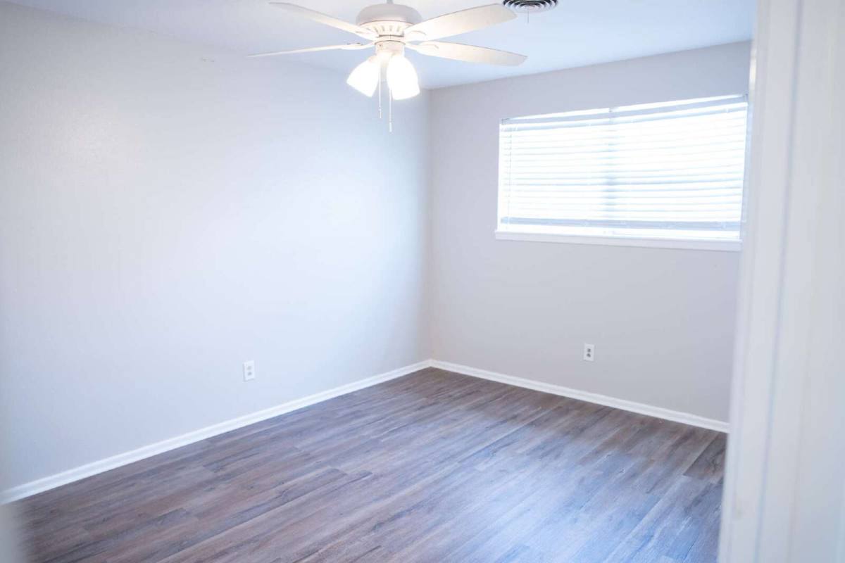 House for rent at 5522 13th St, Lubbock, TX 79416