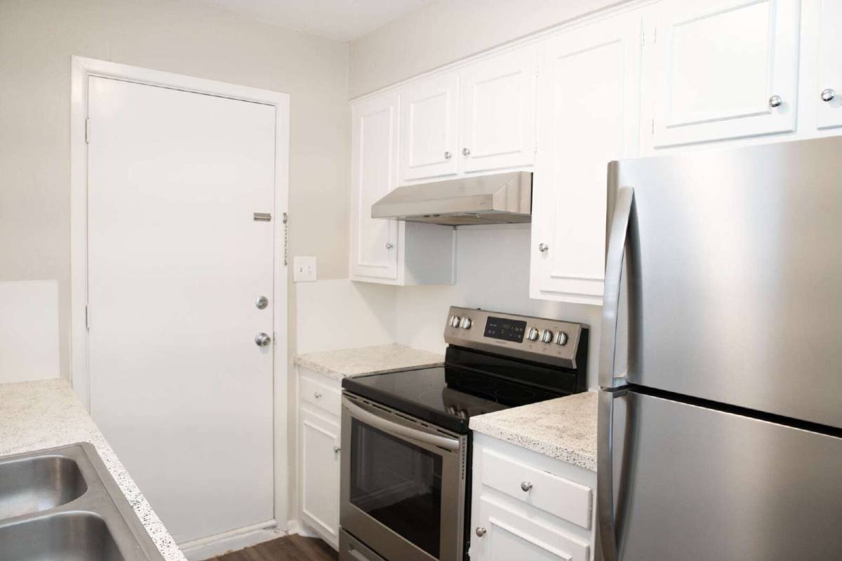 House for rent at 5522 13th St, Lubbock, TX 79416