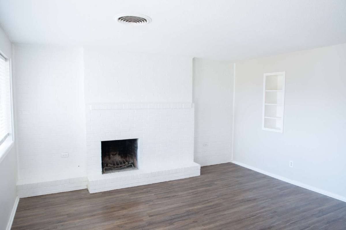 House for rent at 5522 13th St, Lubbock, TX 79416