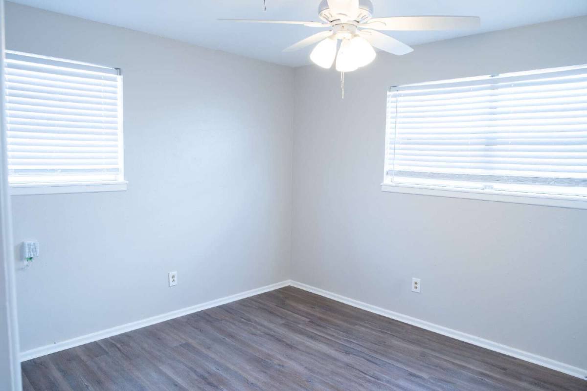 House for rent at 5522 13th St, Lubbock, TX 79416