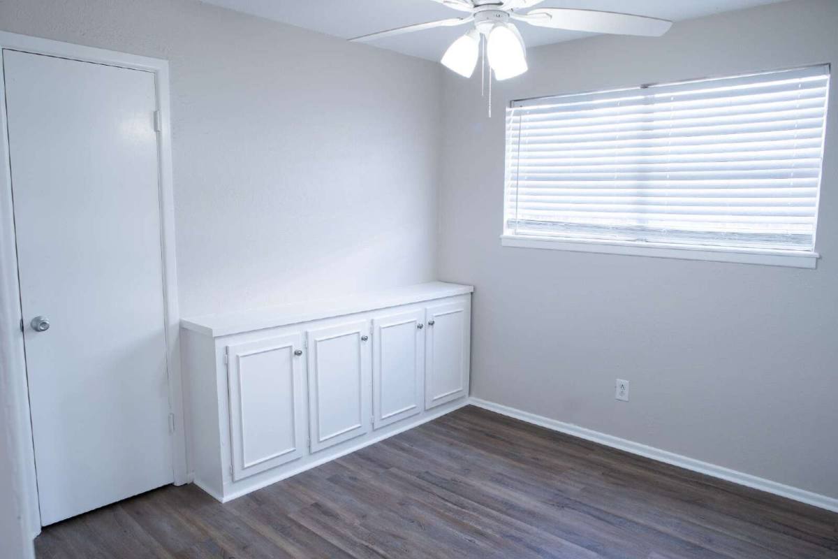 House for rent at 5522 13th St, Lubbock, TX 79416