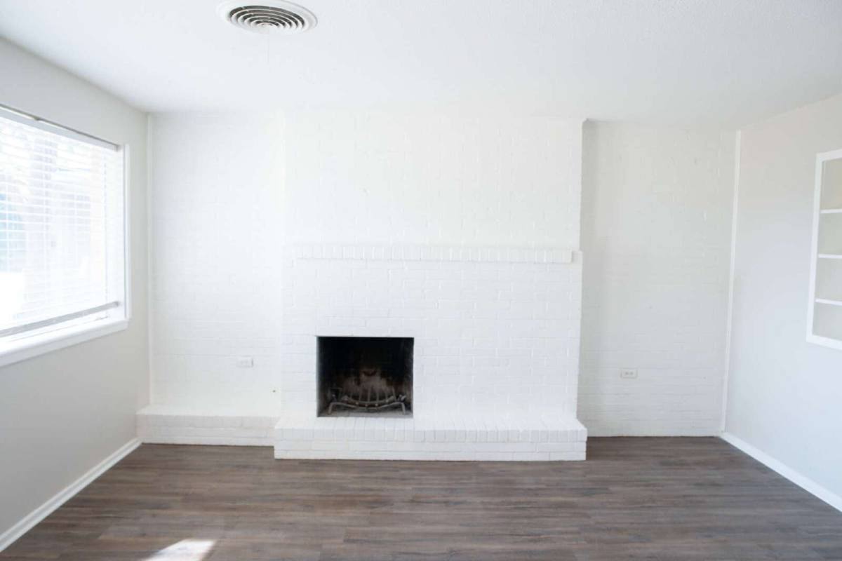 House for rent at 5522 13th St, Lubbock, TX 79416