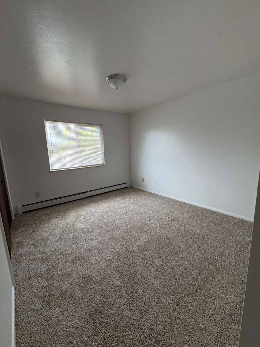 Apartment for rent at 4216 Forest Hill Court #C, Colorado Springs, CO 80907