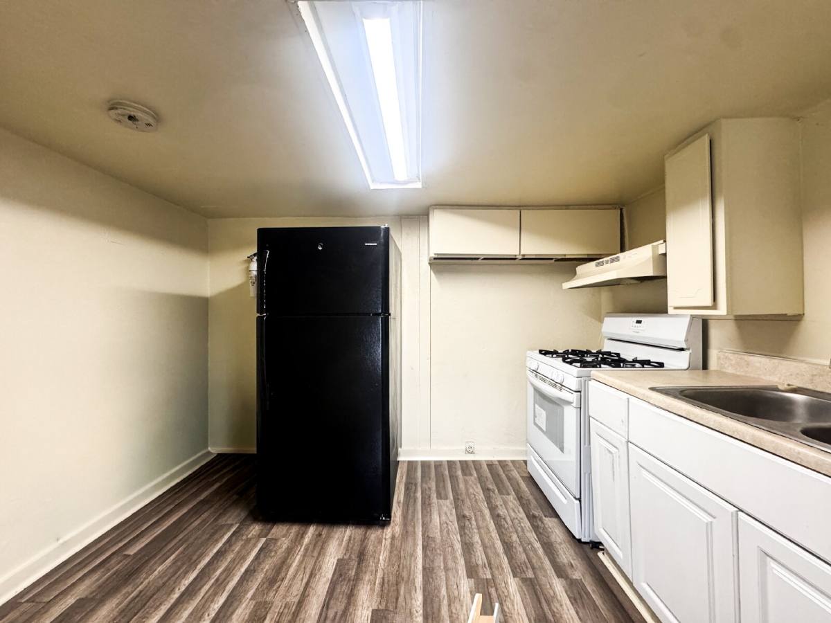 Apartment for rent at 143 S 4th Ave, Yuma, AZ 85364