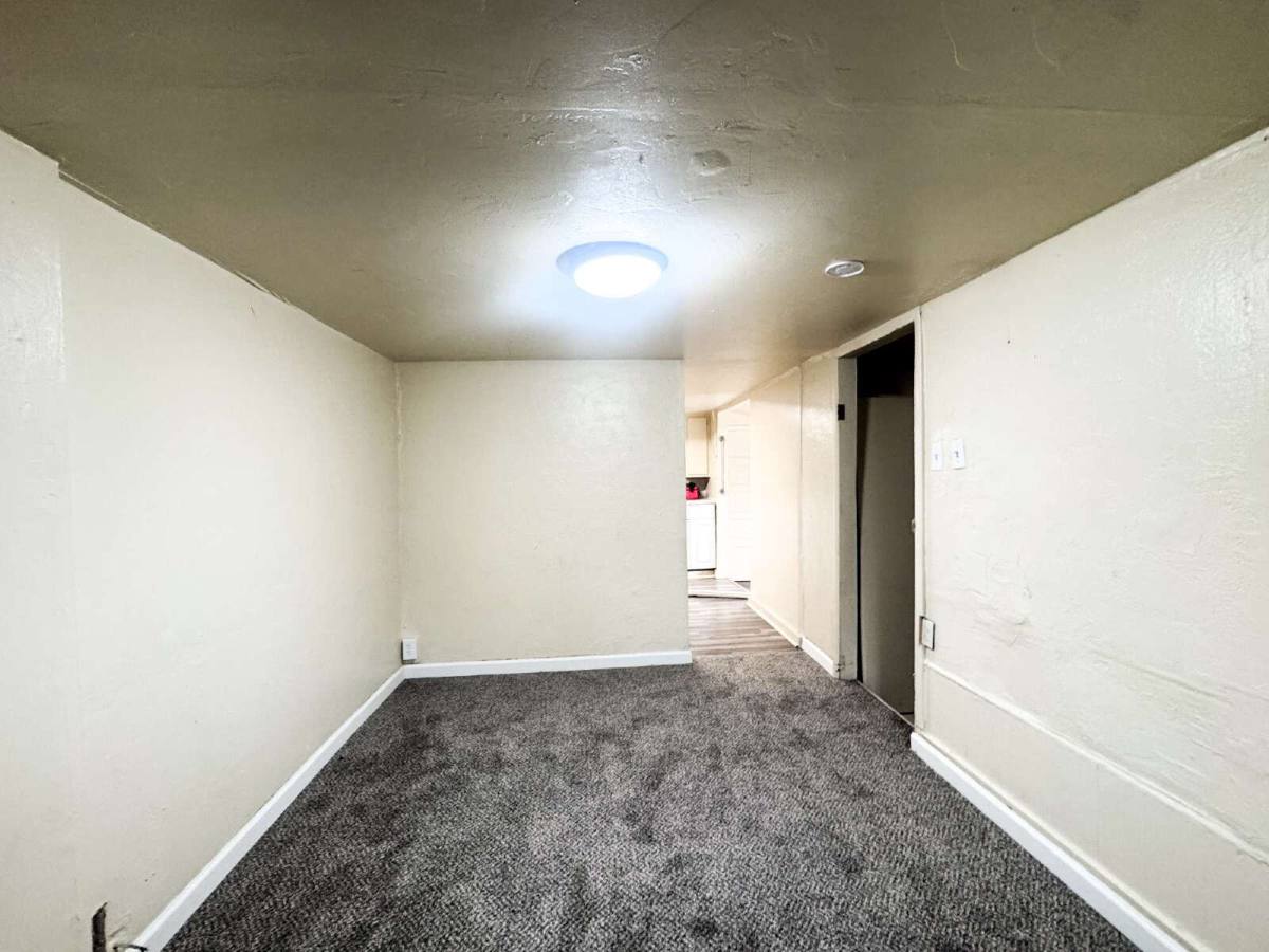 Apartment for rent at 143 S 4th Ave, Yuma, AZ 85364