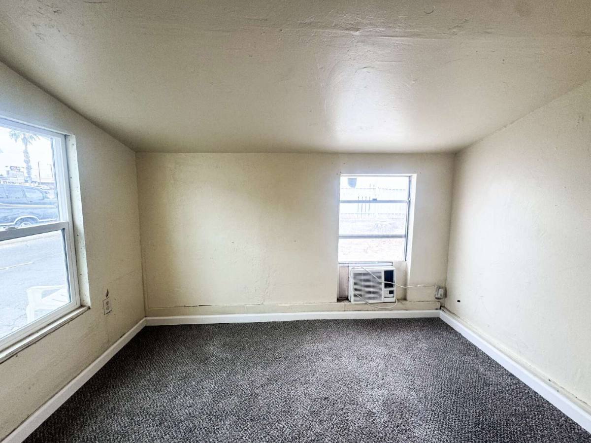 Apartment for rent at 143 S 4th Ave, Yuma, AZ 85364