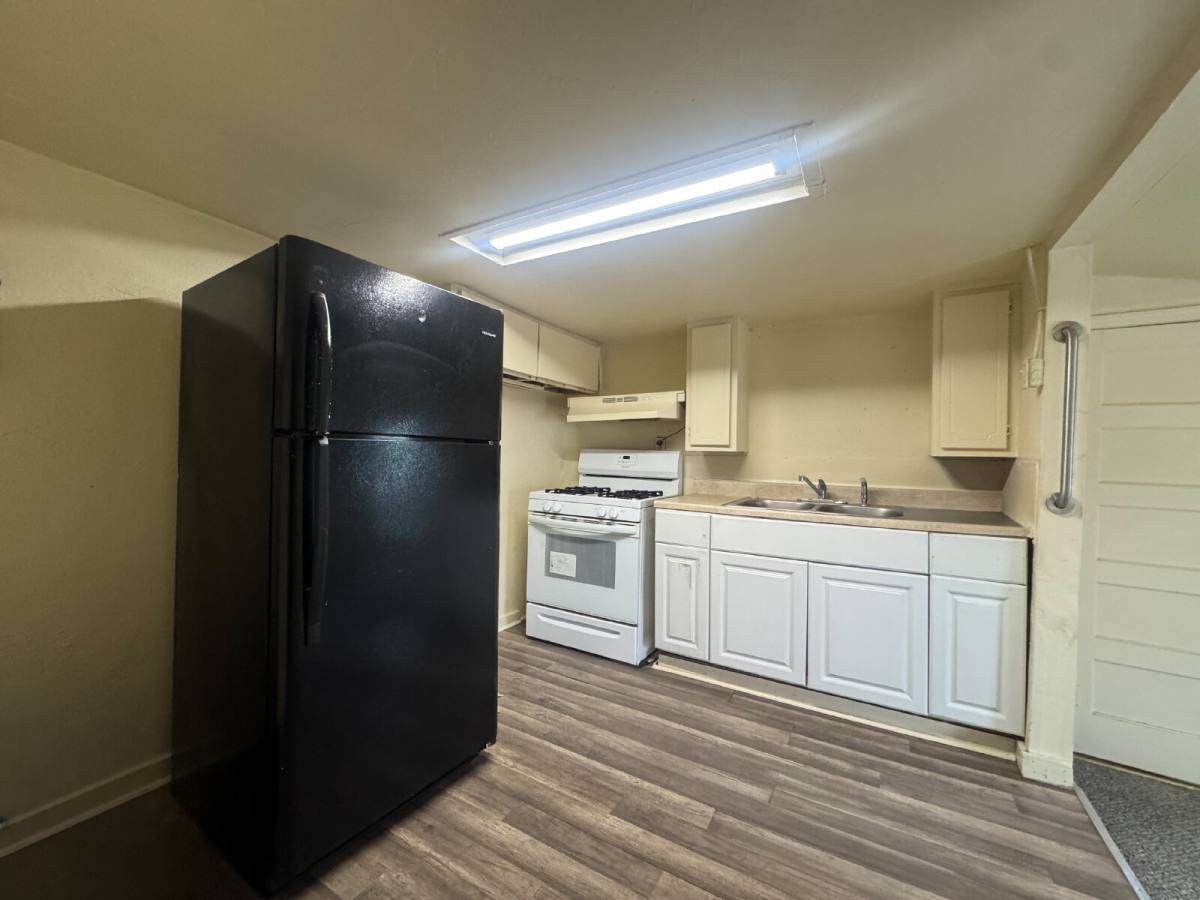Apartment for rent at 143 S 4th Ave, Yuma, AZ 85364