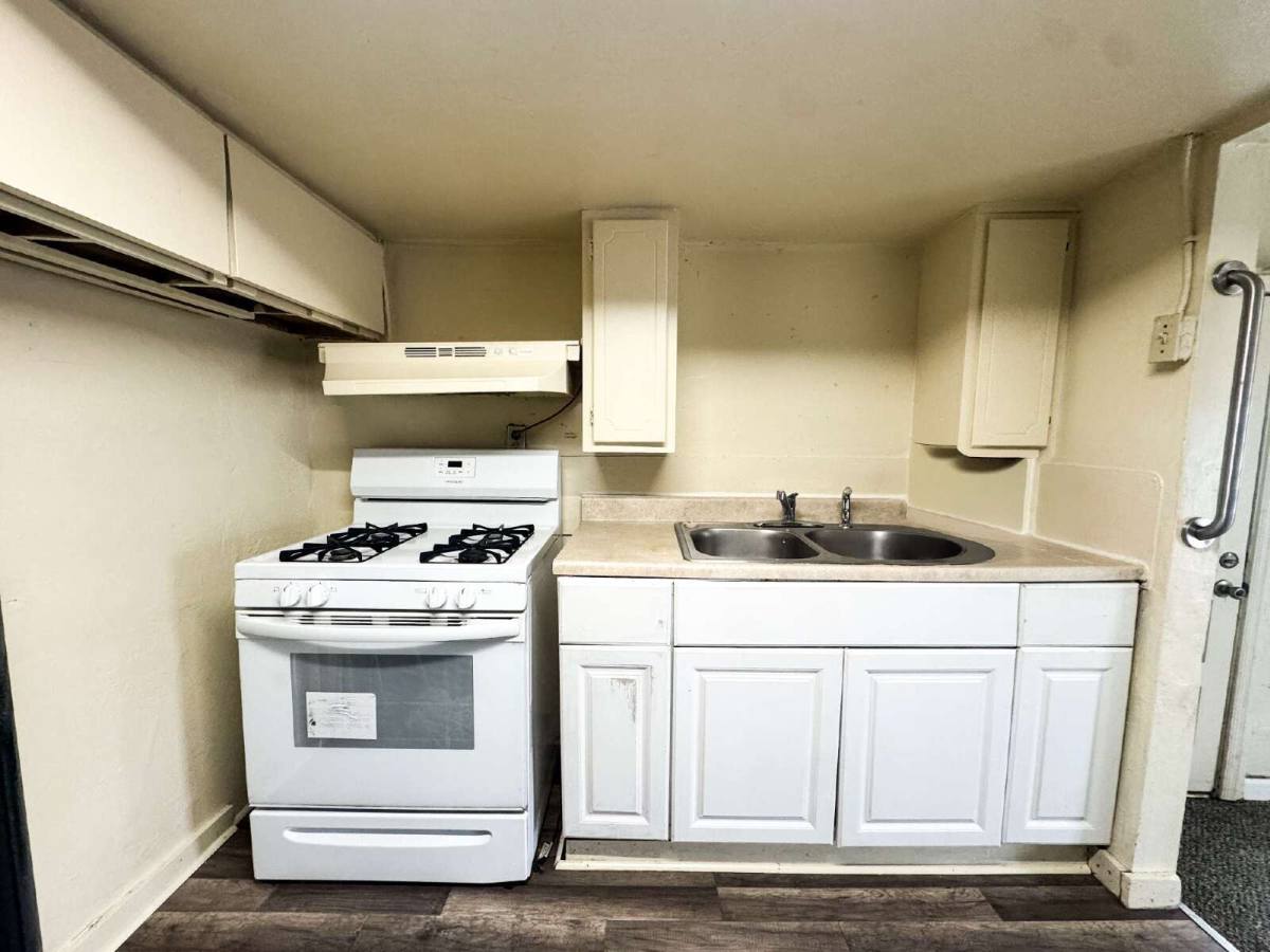 Apartment for rent at 143 S 4th Ave, Yuma, AZ 85364