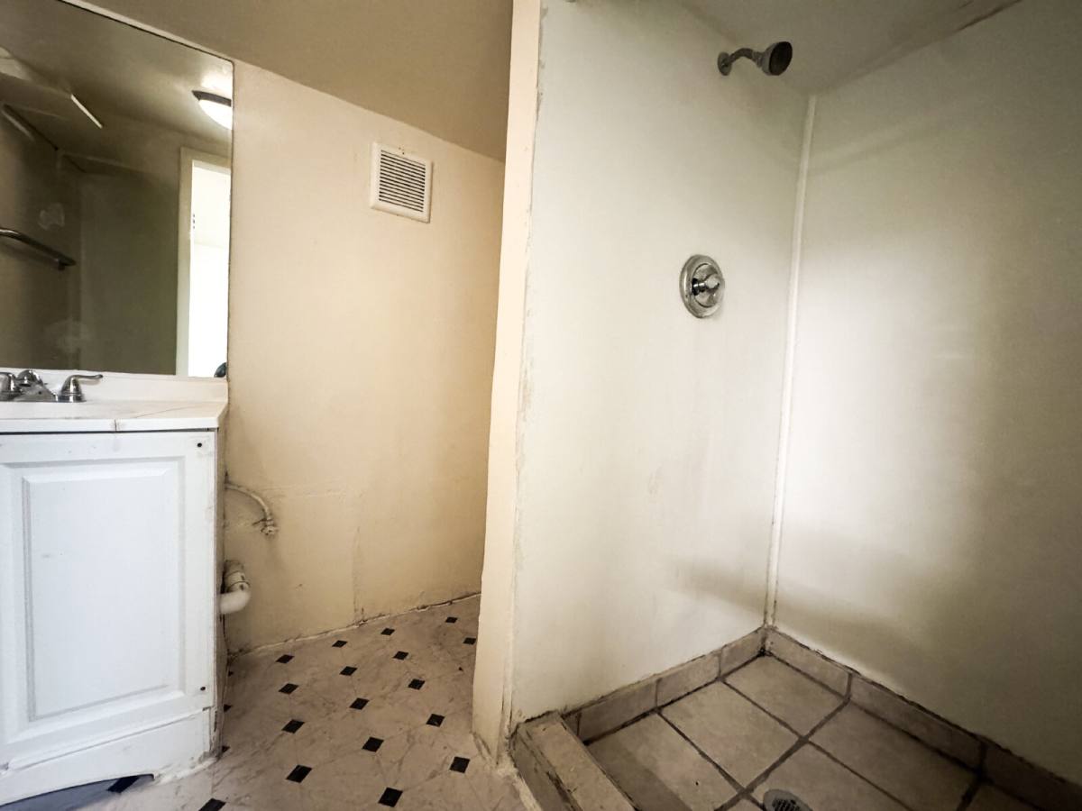 Apartment for rent at 143 S 4th Ave, Yuma, AZ 85364