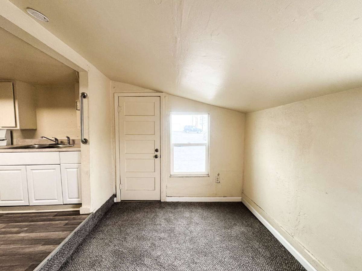 Apartment for rent at 143 S 4th Ave, Yuma, AZ 85364