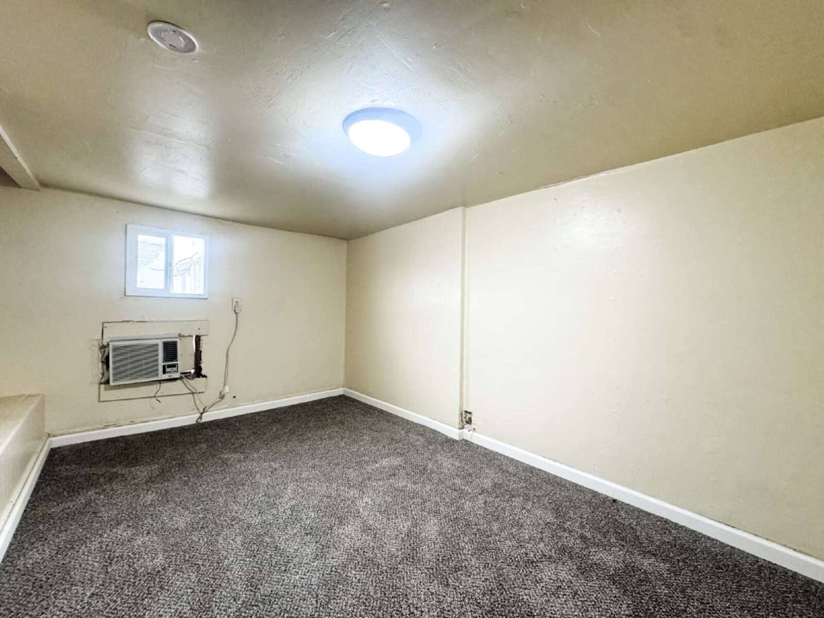 Apartment for rent at 143 S 4th Ave, Yuma, AZ 85364